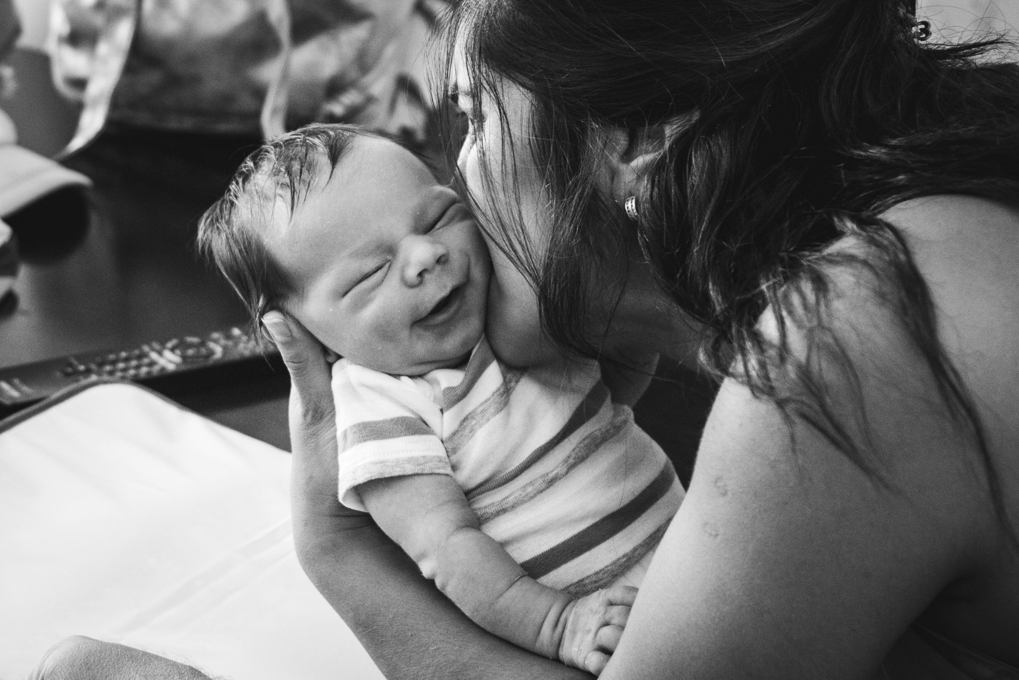 Amsterdam family photographer