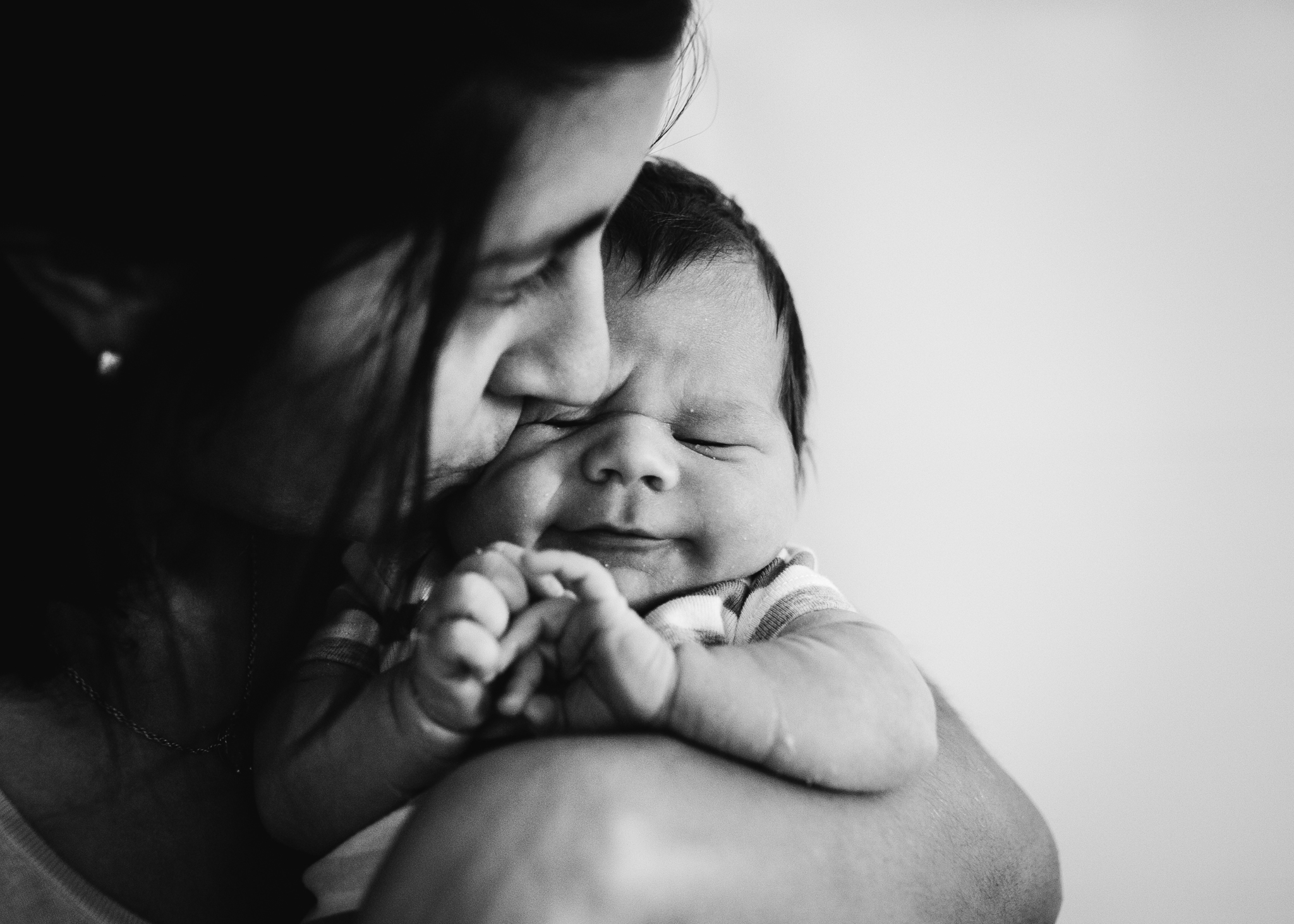 Amsterdam family photographer