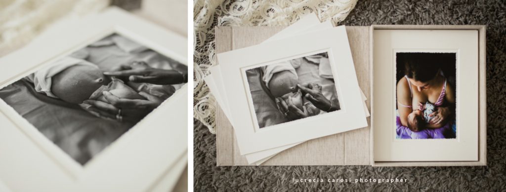 prints family photographer Amsterdam