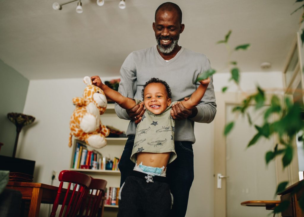 Family & Baby Photographer in Amsterdam. Let's make amazing, wild and tender photos of your everyday life. No posing, not matching clothes, not feeling embarrased... just being stunningly you.